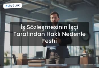 Blog Görseli