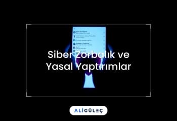 Blog Görseli