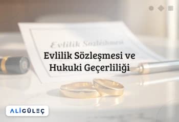 Blog Görseli