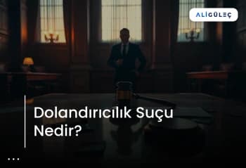 Blog Görseli