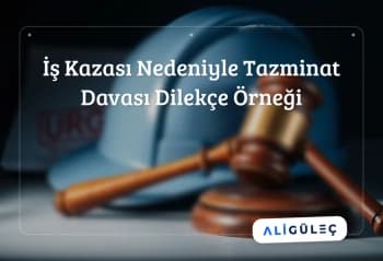 Blog Görseli