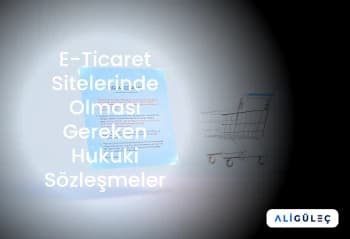 Blog Görseli