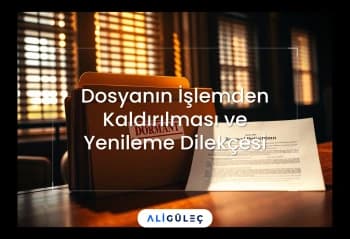 Blog Görseli
