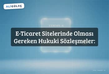 Blog Görseli