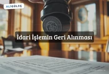 Blog Görseli