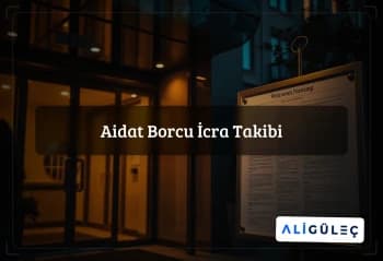 Blog Görseli