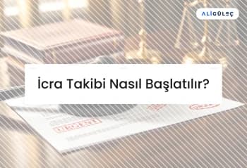 Blog Görseli