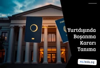 Blog Görseli