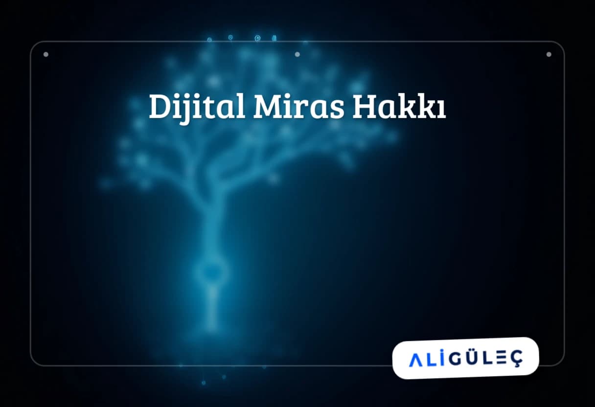 Dijital Miras Hakkı