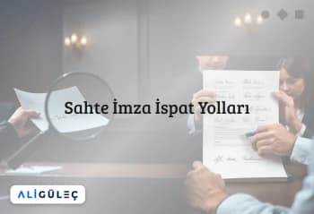 Blog Görseli