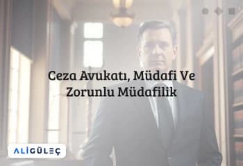 Blog Görseli