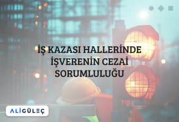 Blog Görseli