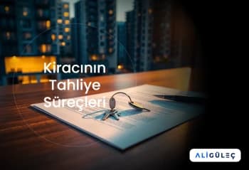 Blog Görseli