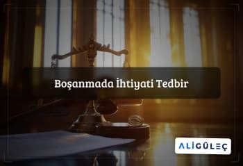 Blog Görseli