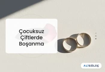 Blog Görseli
