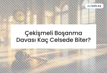 Blog Görseli