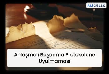 Blog Görseli