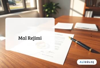 Blog Görseli