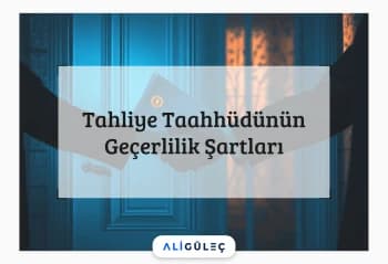 Blog Görseli