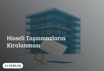 Blog Görseli