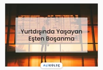 Blog Görseli