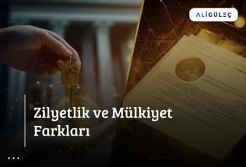 Blog Görseli