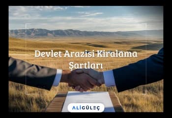 Blog Görseli