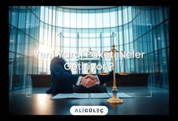 Blog Görseli