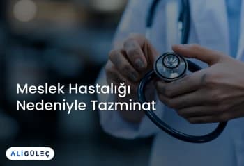 Blog Görseli
