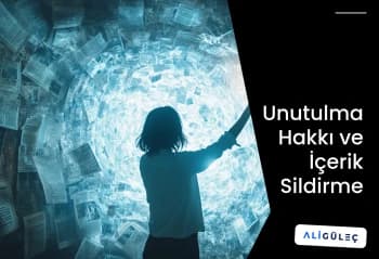 Blog Görseli