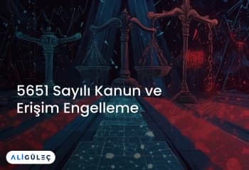Blog Görseli