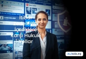 Blog Görseli