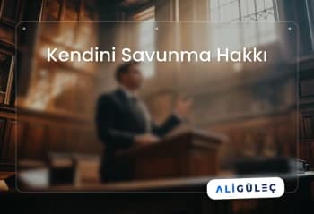 Blog Görseli