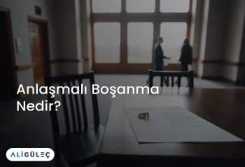 Blog Görseli