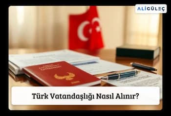 Blog Görseli