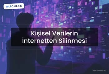 Blog Görseli