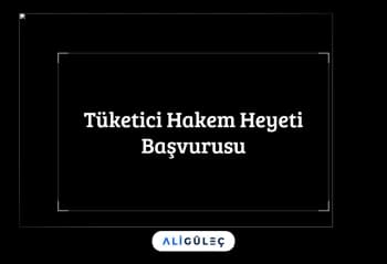 Blog Görseli