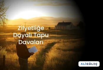Blog Görseli