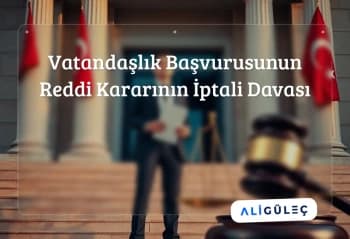 Blog Görseli