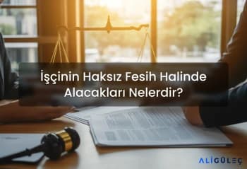 Blog Görseli