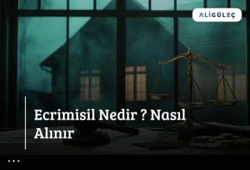 Blog Görseli