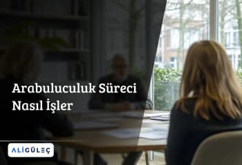 Blog Görseli