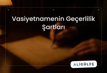 Blog Görseli