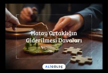 Blog Görseli