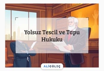 Blog Görseli