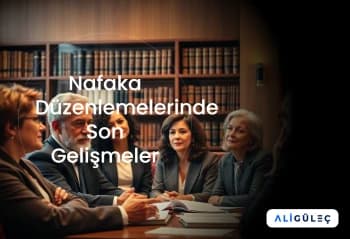 Blog Görseli