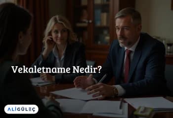 Blog Görseli