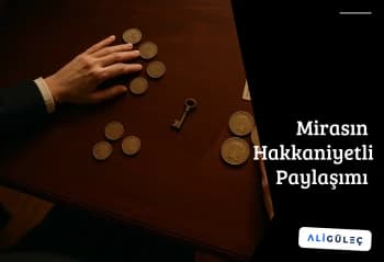 Blog Görseli