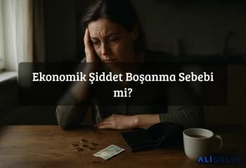 Blog Görseli