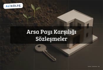Blog Görseli